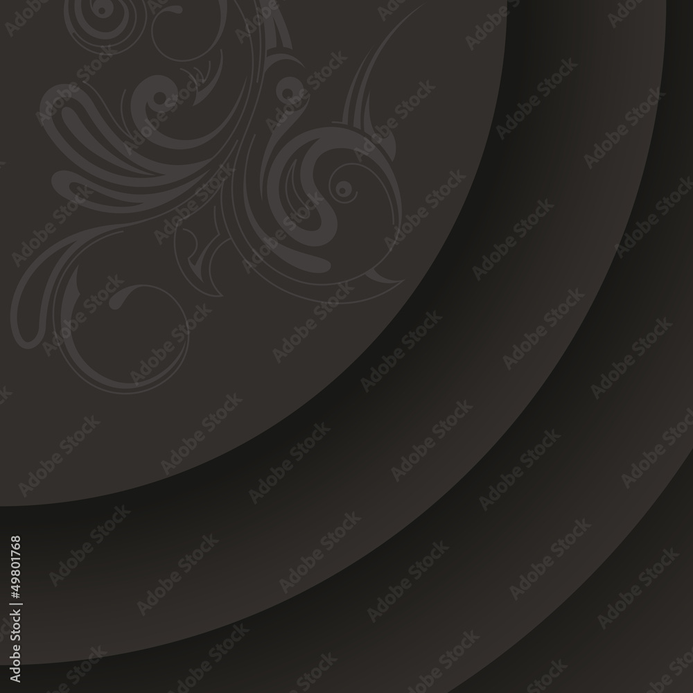 Fototapeta premium background