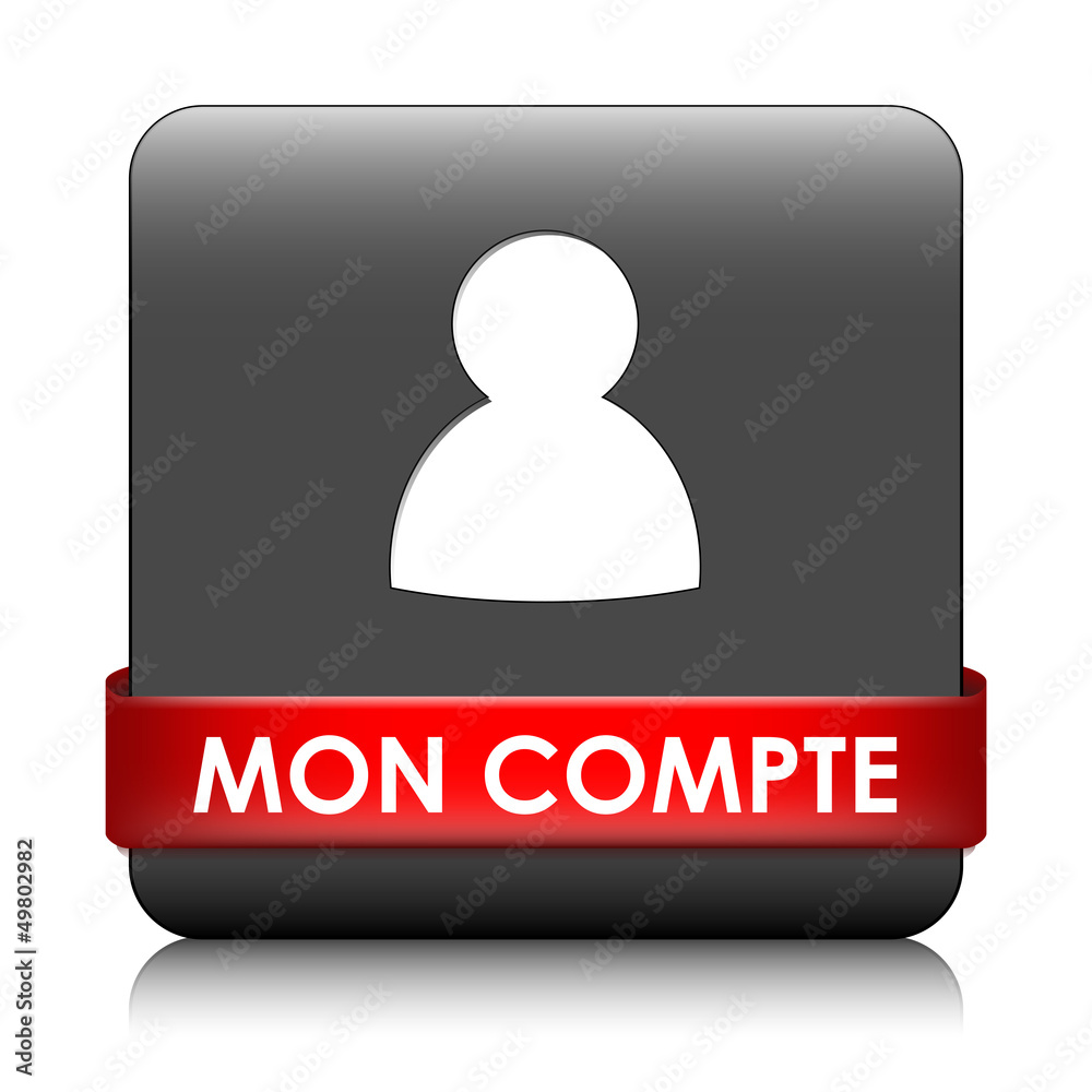 Bouton Web Bouton Web