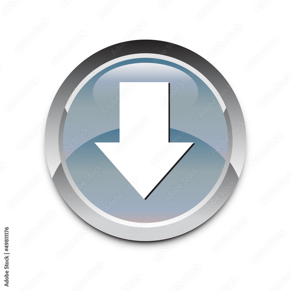 Web icon Download Web icon Download