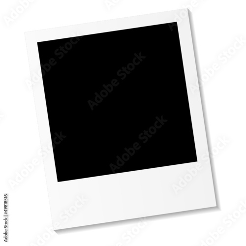 Polaroid