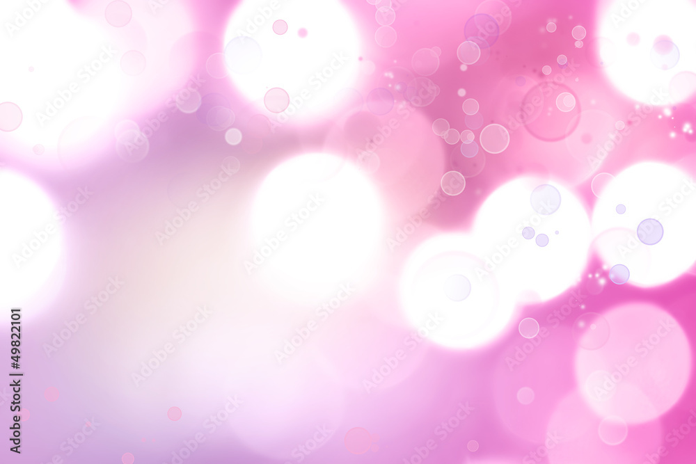 Abstract background