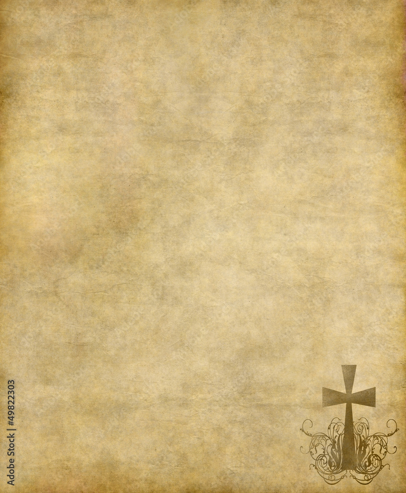 264 Old Parchment Paper Cross Stock Photos - Free & Royalty-Free Stock  Photos from Dreamstime