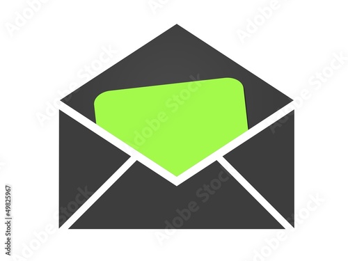 Mail