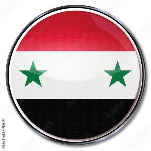 Free Download Button Syrien - GFXLoad