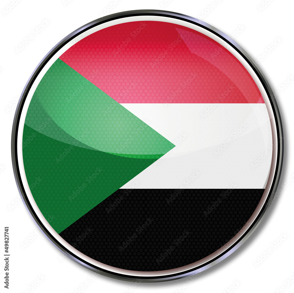 Button Sudan Button Sudan