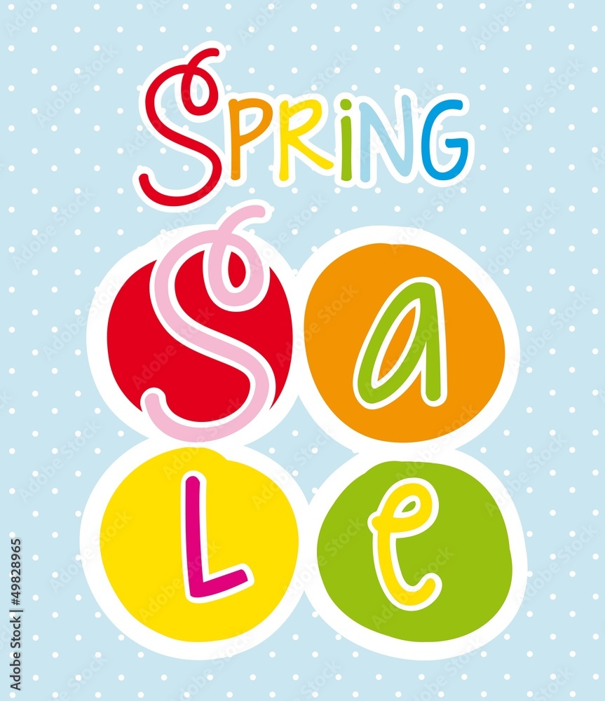 sale vector sale vector