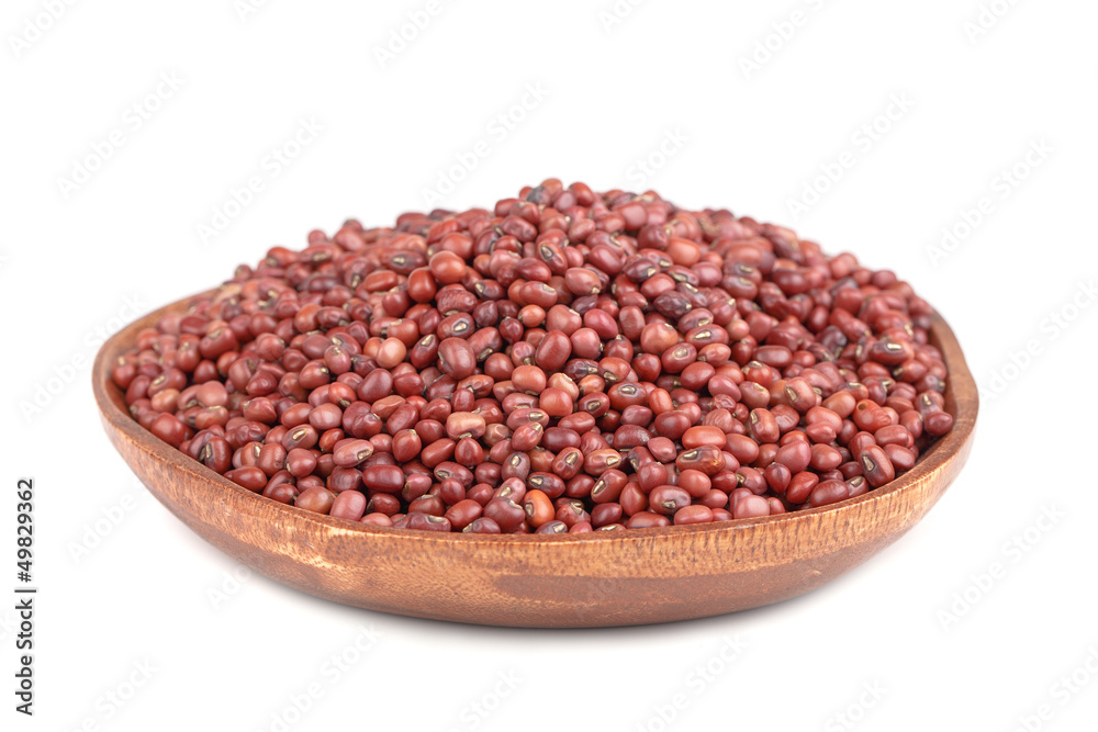 soybeans soybeans