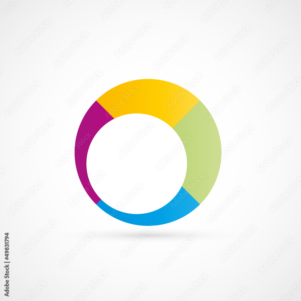logo business logo business