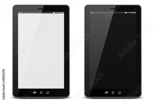 tablet v2 III