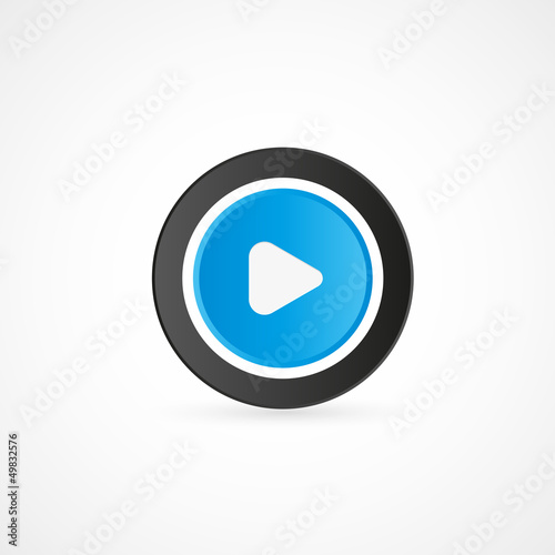 play