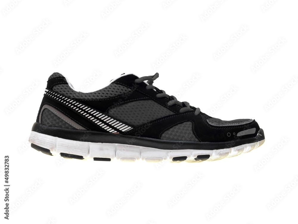 Sports Shoes Sports Shoes