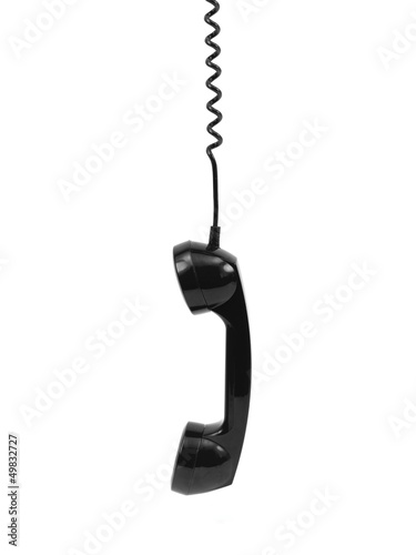Phone Handset