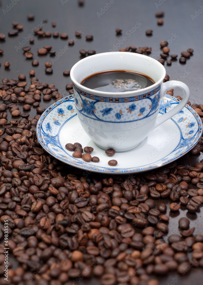 coffee coffee