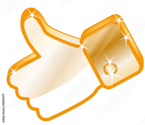 Hand8