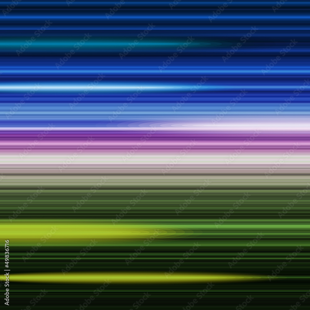 raster background raster background