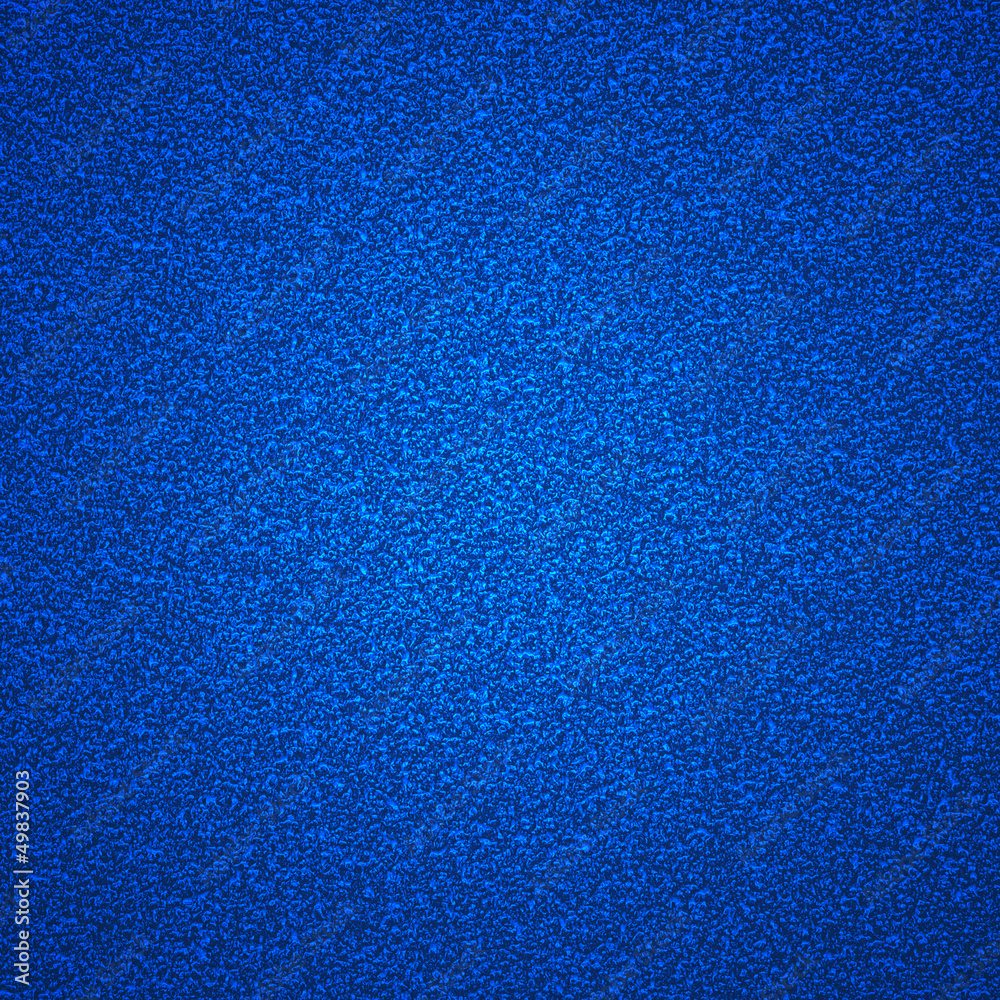 blue abstract background blue abstract background