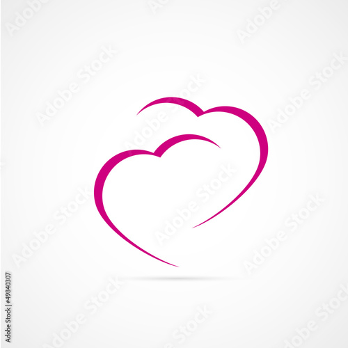 logo business