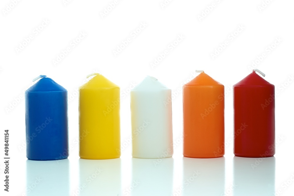 candles candles
