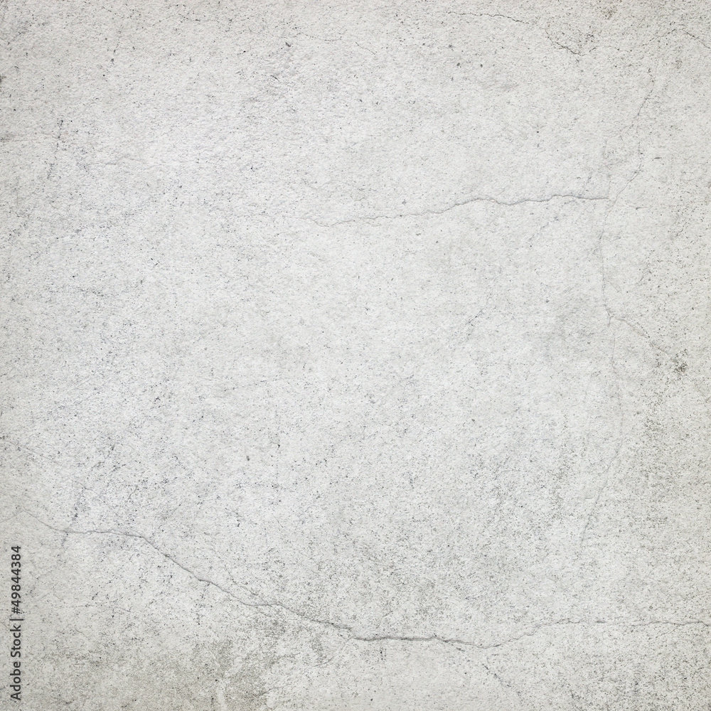 white wall texture, grunge background white wall texture, grunge background