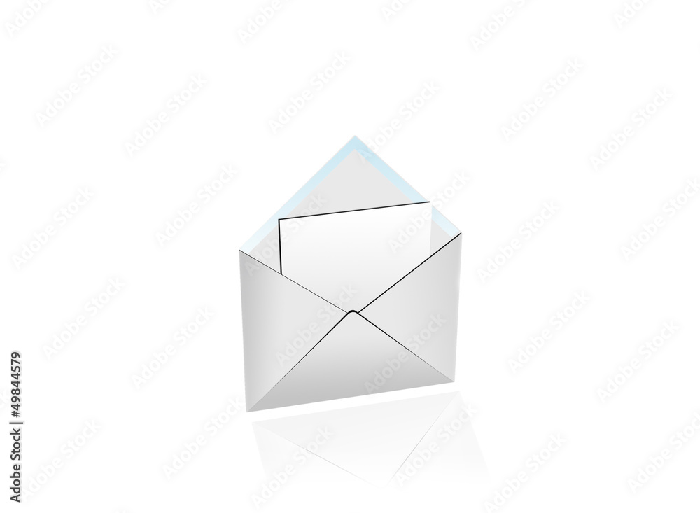 enveloppe enveloppe