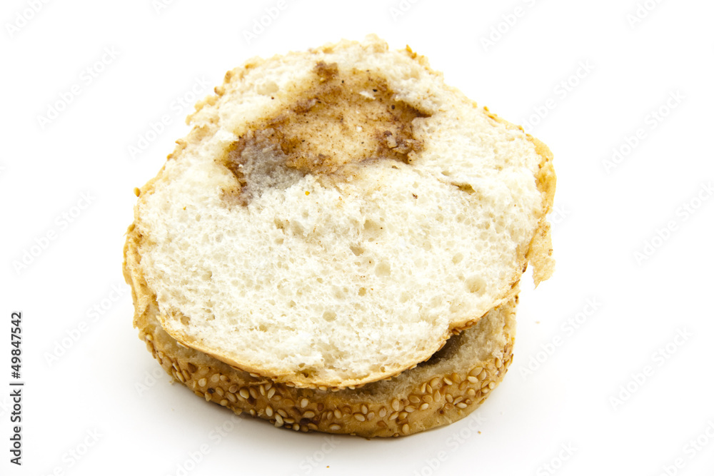 Frische Brötchen Frische Brötchen
