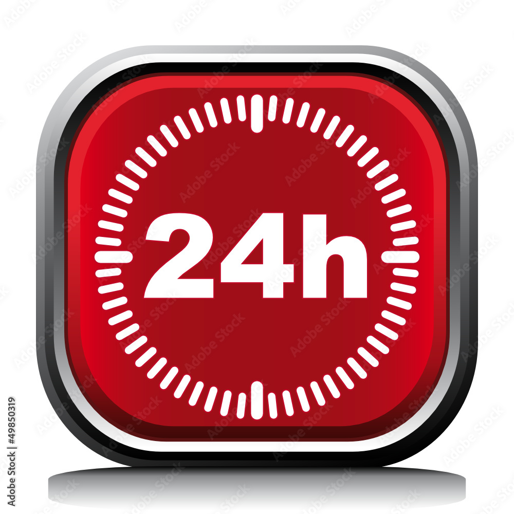 24H  ICON