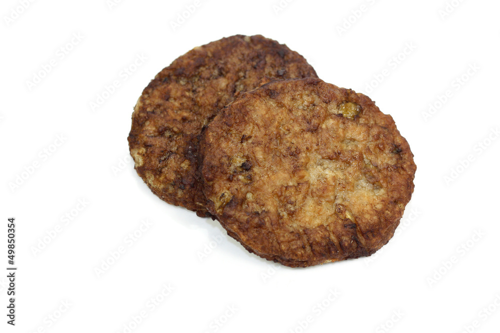 burger burger
