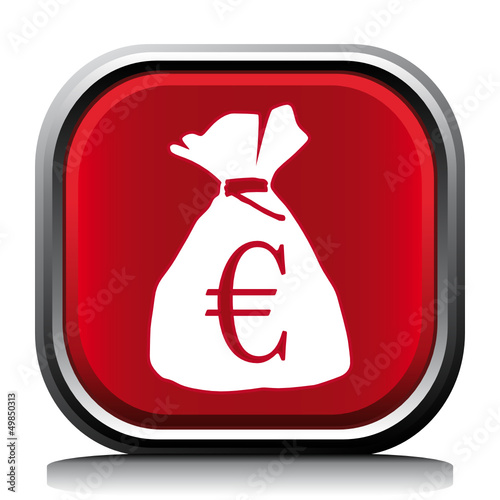 BAG EURO ICON