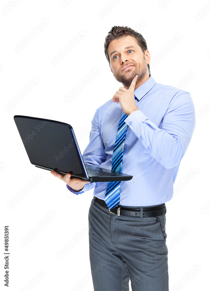 Office clerk-64 Office clerk-64