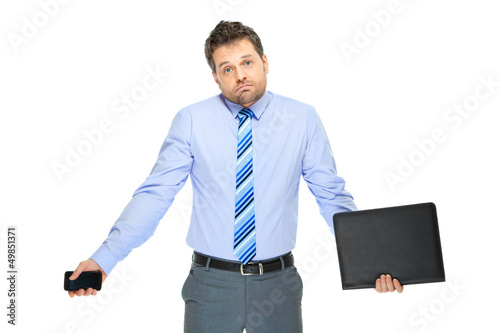 Office clerk-61