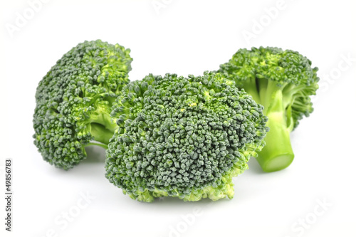 broccoli