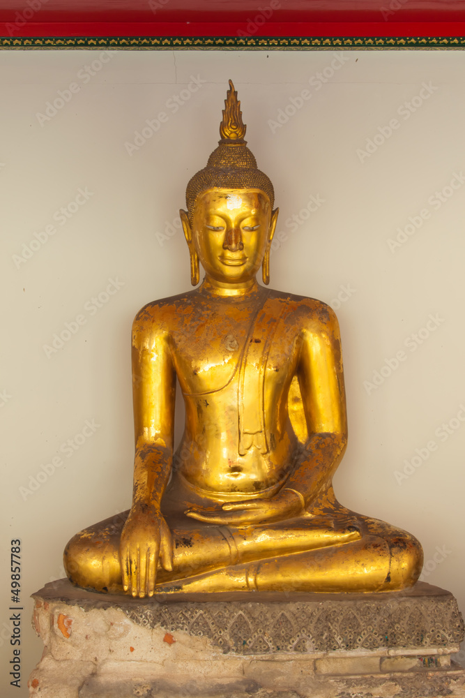 buddha statues buddha statues