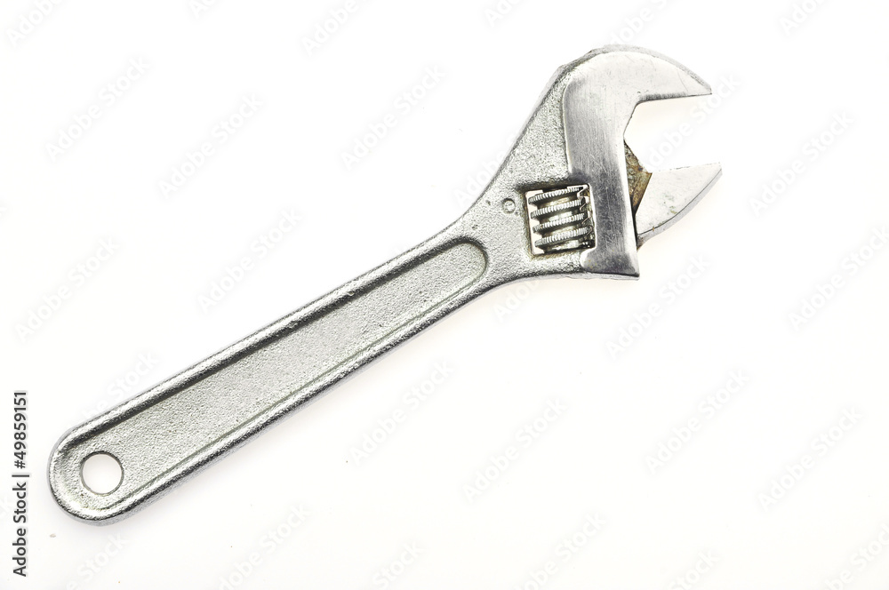 monkey wrench monkey wrench