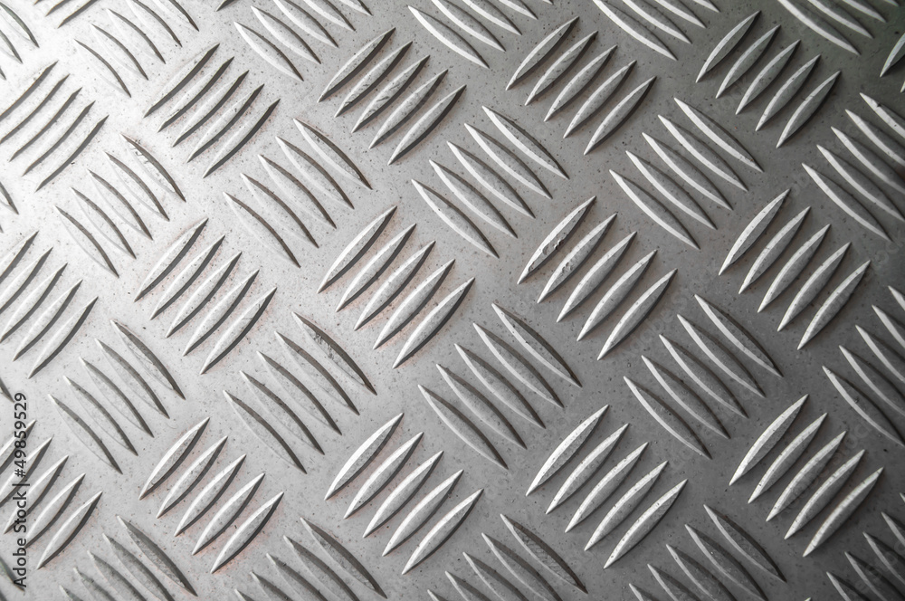 Pattern style of steel floor Pattern style of steel floor
