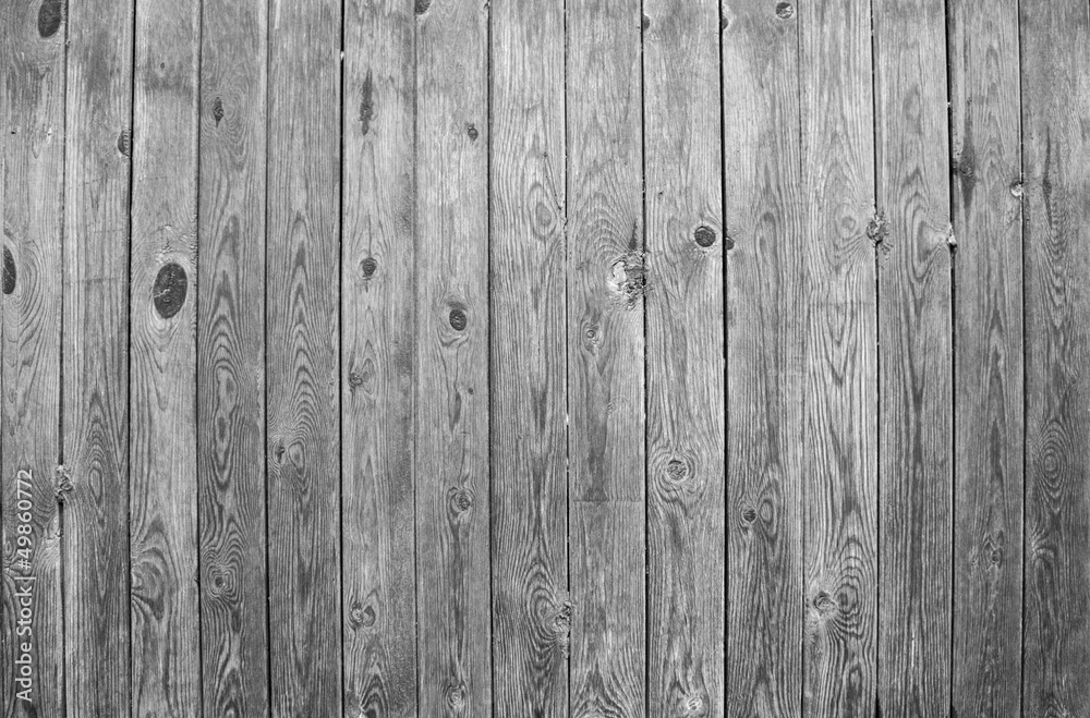 Fototapeta premium texture of old wooden panel