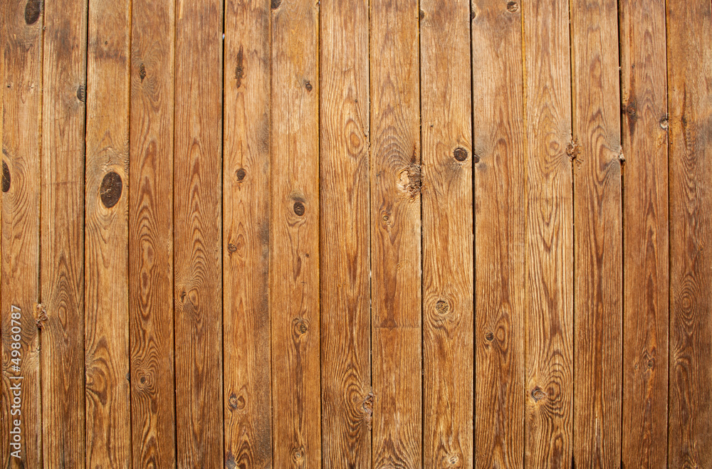 texture of old wooden panel texture of old wooden panel