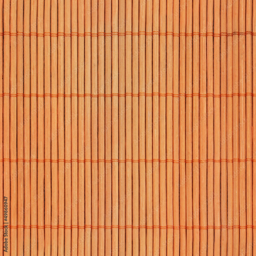 Seamless bamboo pattern Seamless bamboo pattern