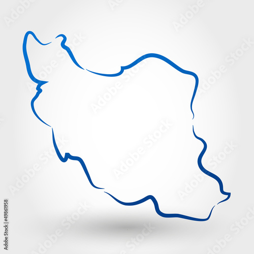 iran