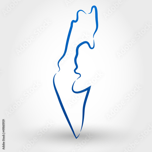 israel