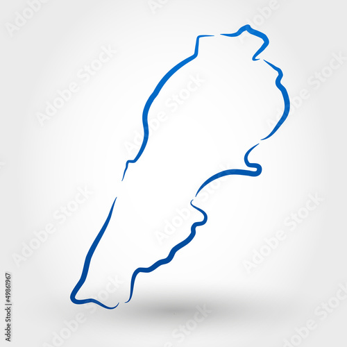 lebanon