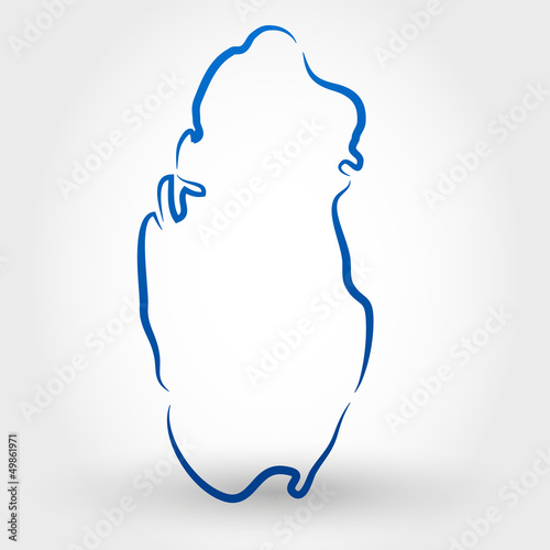 quatar
