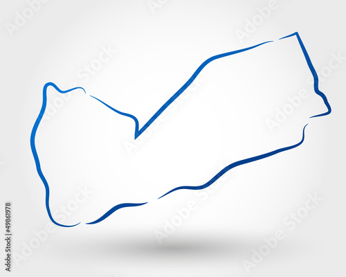 yemen