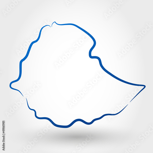 ethiopia