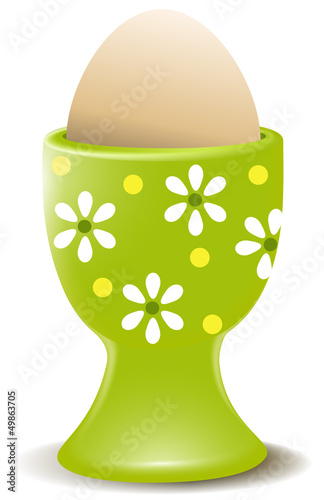 Egg