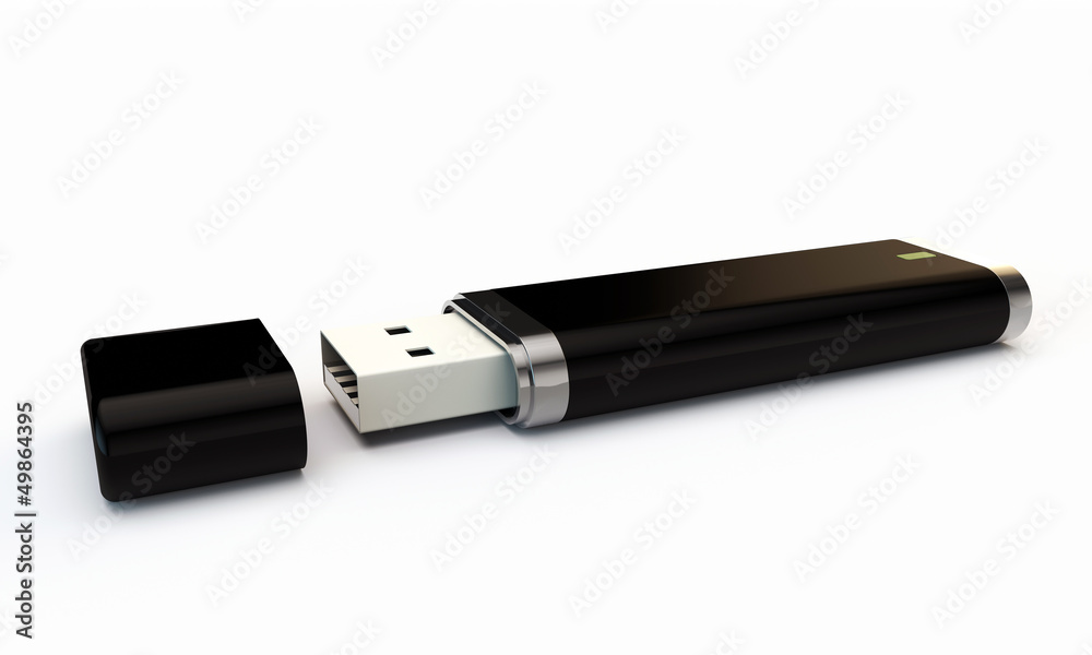 usb drive usb drive