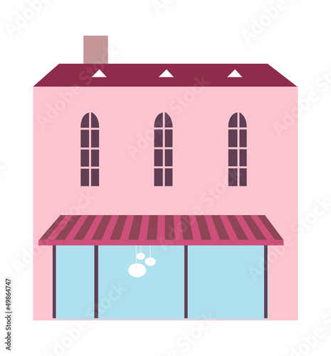 icon_Building