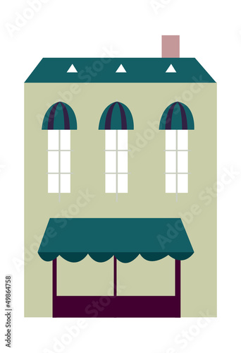 icon_Building