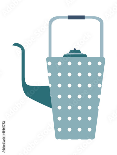 icon_kettle