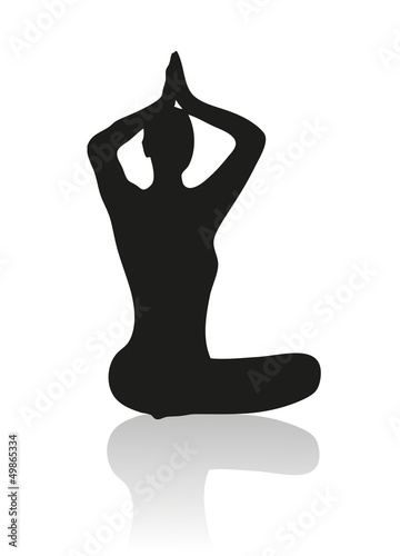 Joga