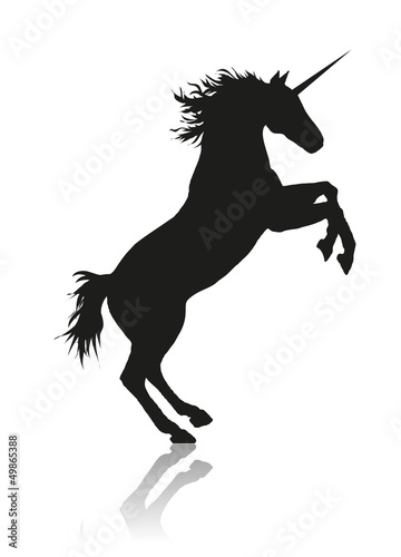 Einhorn